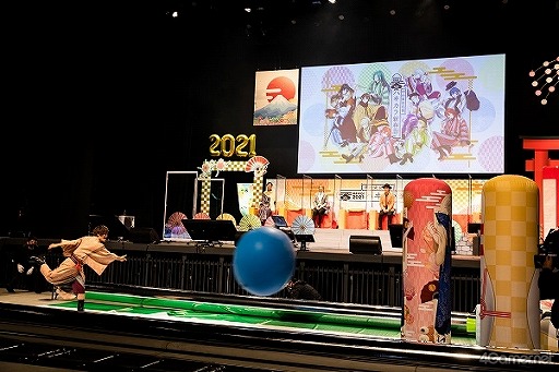 ꡼ No.032 | 10ǯޤ֤ᤤץ㥹ȿؤϤ㤮դ餷ơޤΥॳʡ̾³