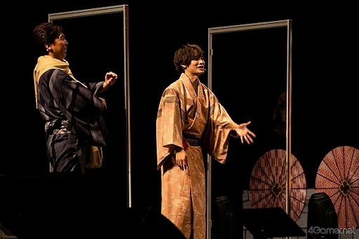 ꡼ No.033 | 10ǯޤ֤ᤤץ㥹ȿؤϤ㤮դ餷ơޤΥॳʡ̾³