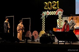 ꡼ No.034 | 10ǯޤ֤ᤤץ㥹ȿؤϤ㤮դ餷ơޤΥॳʡ̾³