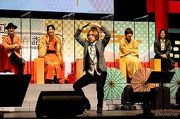 ꡼ No.035 | 10ǯޤ֤ᤤץ㥹ȿؤϤ㤮դ餷ơޤΥॳʡ̾³