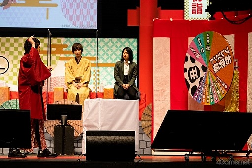 ꡼ No.036 | 10ǯޤ֤ᤤץ㥹ȿؤϤ㤮դ餷ơޤΥॳʡ̾³