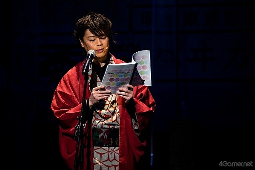 ꡼ No.037 | 10ǯޤ֤ᤤץ㥹ȿؤϤ㤮դ餷ơޤΥॳʡ̾³