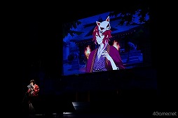 ꡼ No.038 | 10ǯޤ֤ᤤץ㥹ȿؤϤ㤮դ餷ơޤΥॳʡ̾³