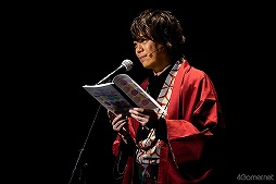 ꡼ No.039 | 10ǯޤ֤ᤤץ㥹ȿؤϤ㤮դ餷ơޤΥॳʡ̾³