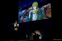 ꡼ No.040 | 10ǯޤ֤ᤤץ㥹ȿؤϤ㤮դ餷ơޤΥॳʡ̾³