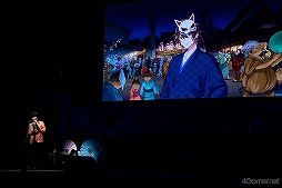 ꡼ No.042 | 10ǯޤ֤ᤤץ㥹ȿؤϤ㤮դ餷ơޤΥॳʡ̾³