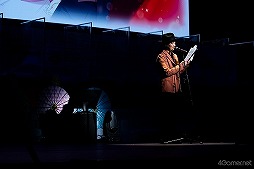 ꡼ No.043 | 10ǯޤ֤ᤤץ㥹ȿؤϤ㤮դ餷ơޤΥॳʡ̾³