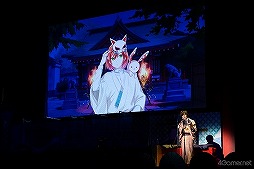 ꡼ No.044 | 10ǯޤ֤ᤤץ㥹ȿؤϤ㤮դ餷ơޤΥॳʡ̾³