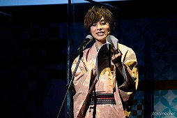 ꡼ No.045 | 10ǯޤ֤ᤤץ㥹ȿؤϤ㤮դ餷ơޤΥॳʡ̾³