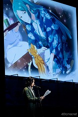 ꡼ No.046 | 10ǯޤ֤ᤤץ㥹ȿؤϤ㤮դ餷ơޤΥॳʡ̾³