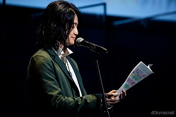 ꡼ No.047 | 10ǯޤ֤ᤤץ㥹ȿؤϤ㤮դ餷ơޤΥॳʡ̾³