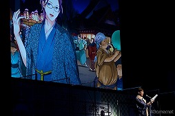 ꡼ No.048 | 10ǯޤ֤ᤤץ㥹ȿؤϤ㤮դ餷ơޤΥॳʡ̾³