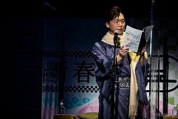 ꡼ No.049 | 10ǯޤ֤ᤤץ㥹ȿؤϤ㤮դ餷ơޤΥॳʡ̾³