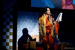 ꡼ No.050 | 10ǯޤ֤ᤤץ㥹ȿؤϤ㤮դ餷ơޤΥॳʡ̾³