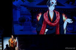 ꡼ No.051 | 10ǯޤ֤ᤤץ㥹ȿؤϤ㤮դ餷ơޤΥॳʡ̾³