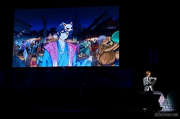 ꡼ No.052 | 10ǯޤ֤ᤤץ㥹ȿؤϤ㤮դ餷ơޤΥॳʡ̾³