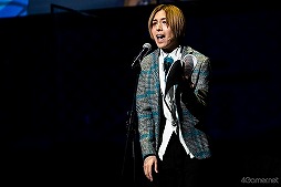 ꡼ No.053 | 10ǯޤ֤ᤤץ㥹ȿؤϤ㤮դ餷ơޤΥॳʡ̾³