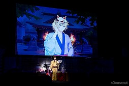 ꡼ No.055 | 10ǯޤ֤ᤤץ㥹ȿؤϤ㤮դ餷ơޤΥॳʡ̾³