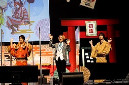 ꡼ No.057 | 10ǯޤ֤ᤤץ㥹ȿؤϤ㤮դ餷ơޤΥॳʡ̾³