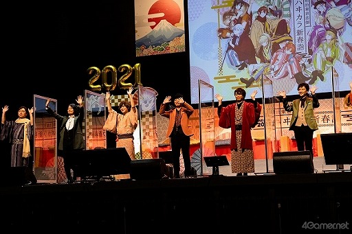 ꡼ No.058 | 10ǯޤ֤ᤤץ㥹ȿؤϤ㤮դ餷ơޤΥॳʡ̾³