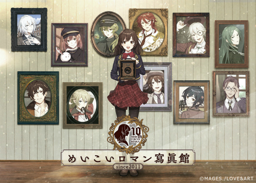 ꡼ No.001 | ֤ᤤץ꡼åפָޤTLC RECORDS˥ץ