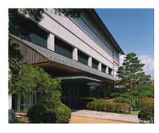 画像ギャラリー No.009のサムネイル画像 / 「めいこい」x「水野美術館」コラボが決定。11月1日には“10周年ビジュアルファンブック”の予約受付開始