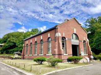 ꡼ No.006 | ֤ᤤڥȡ祦 ǼäαפθݡȤ