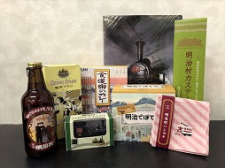 ꡼ No.008 | ֤ᤤڥȡ祦 ǼäαפθݡȤ