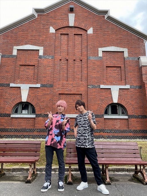 ꡼ No.011 | ֤ᤤڥȡ祦 ǼäαפθݡȤ