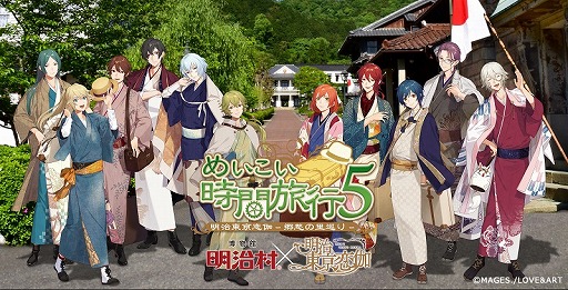 ꡼ No.012 | ֤ᤤڥȡ祦 ǼäαפθݡȤ