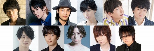 ꡼ No.002 | з10ǯǰ٥ȤΥӥ奢롤ߥȤ