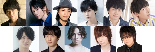 ꡼ No.002 | з 10ǯǰ٥ȡפΥåȰȯ4210ꥹ