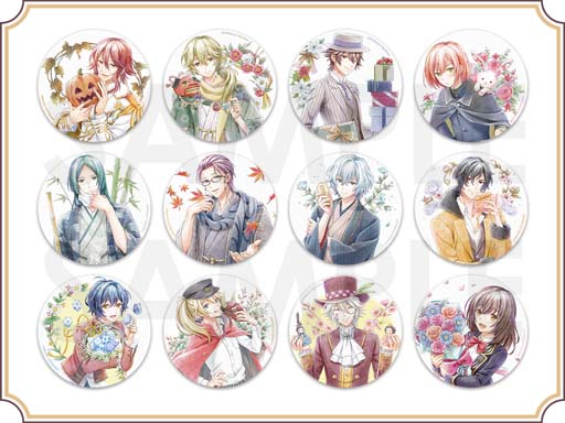 ꡼ No.003 | з 10ǯǰ٥ȡפΥåȰȯ4210ꥹ