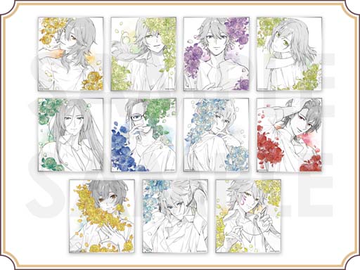 ꡼ No.004 | з 10ǯǰ٥ȡפΥåȰȯ4210ꥹ