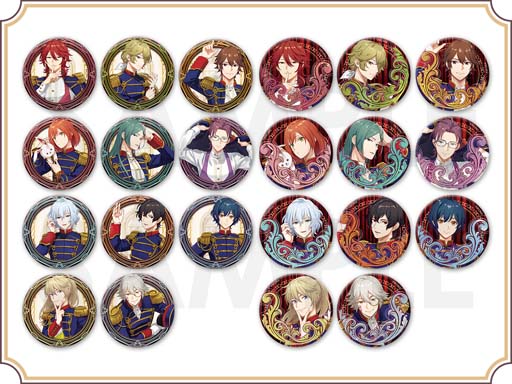 ꡼ No.007 | з 10ǯǰ٥ȡפΥåȰȯ4210ꥹ