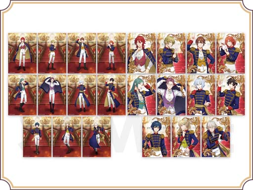 ꡼ No.008 | з 10ǯǰ٥ȡפΥåȰȯ4210ꥹ