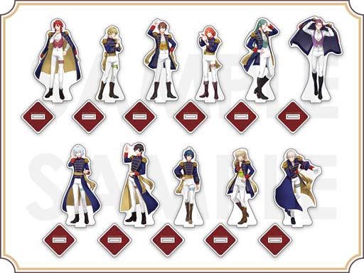 ꡼ No.009 | з 10ǯǰ٥ȡפΥåȰȯ4210ꥹ