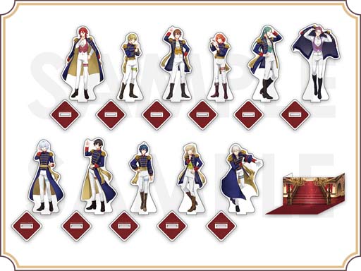 ꡼ No.010 | з 10ǯǰ٥ȡפΥåȰȯ4210ꥹ