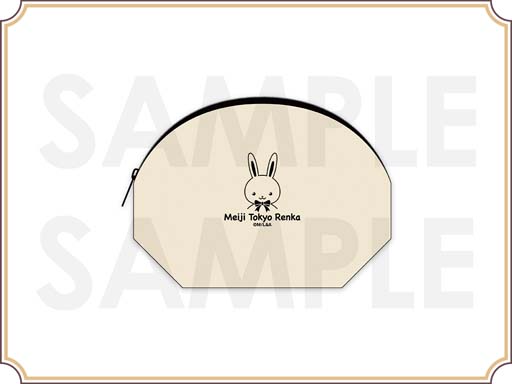 ꡼ No.014 | з 10ǯǰ٥ȡפΥåȰȯ4210ꥹ