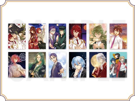 ꡼ No.015 | з 10ǯǰ٥ȡפΥåȰȯ4210ꥹ