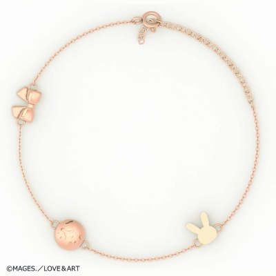 ꡼ No.007 | ֤ᤤ10ǯǰ٥ȡȸϲ̡Forever ThankfulɤθݡȤ