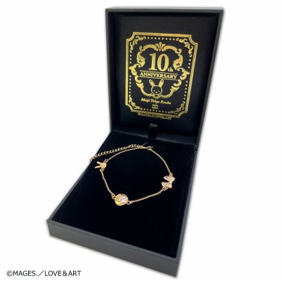 ꡼ No.008 | ֤ᤤ10ǯǰ٥ȡȸϲ̡Forever ThankfulɤθݡȤ