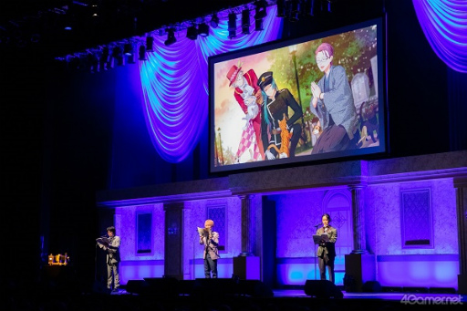 ꡼ No.022Υͥ / ᤤ10ǯǰ㥹Ȥ뤷зϥϲָ̡ϲ̡Forever Thankfulסɤݡ