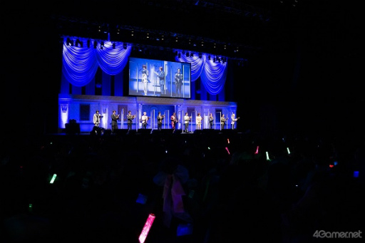 ꡼ No.023Υͥ / ᤤ10ǯǰ㥹Ȥ뤷зϥϲָ̡ϲ̡Forever Thankfulסɤݡ