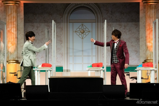 ꡼ No.024Υͥ / ᤤ10ǯǰ㥹Ȥ뤷зϥϲָ̡ϲ̡Forever Thankfulסɤݡ