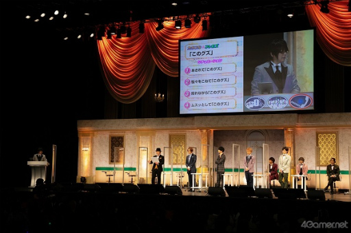 ꡼ No.027Υͥ / ᤤ10ǯǰ㥹Ȥ뤷зϥϲָ̡ϲ̡Forever Thankfulסɤݡ