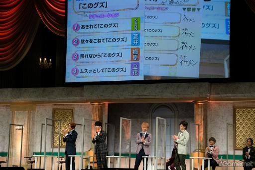 ꡼ No.028Υͥ / ᤤ10ǯǰ㥹Ȥ뤷зϥϲָ̡ϲ̡Forever Thankfulסɤݡ