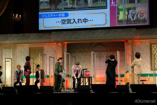 ꡼ No.031Υͥ / ᤤ10ǯǰ㥹Ȥ뤷зϥϲָ̡ϲ̡Forever Thankfulסɤݡ