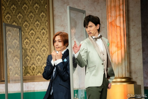 ꡼ No.032Υͥ / ᤤ10ǯǰ㥹Ȥ뤷зϥϲָ̡ϲ̡Forever Thankfulסɤݡ