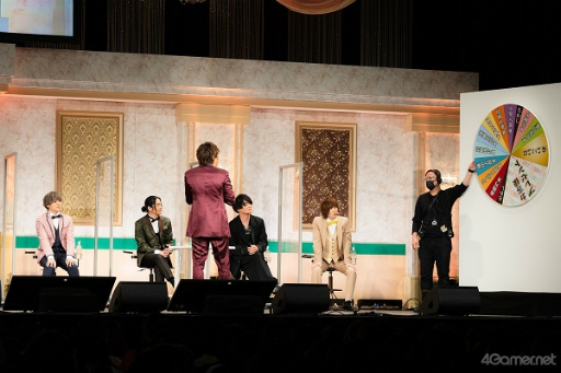 ꡼ No.033Υͥ / ᤤ10ǯǰ㥹Ȥ뤷зϥϲָ̡ϲ̡Forever Thankfulסɤݡ